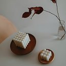 서초구립 양재종합사회복지관 | 엉망진창 내 몸뚱이.. 이제 좀 잡아야겠어!