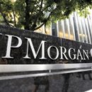 세탁은행 이미지