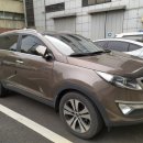 휴즈넷 | 연비절감장치 세라칸 장착 후기