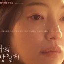 나의 해방일지 이미지