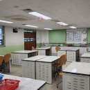 경원중학교 이미지