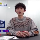 코쿤 - 가평군 현창로 28-20 | 코쿤