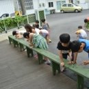 이화키즈어린이집 이미지