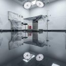 하남약품 이미지