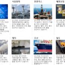 (주)희망기업 이미지