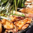 [영등포] 한우 소곱창 내돈내산 맛집 “곱창팩토리” 낮술 후기