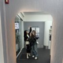 포토이즘박스포항문덕점