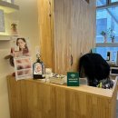 강동역 | 왁싱율 천호 왁싱 추천 : 프라이빗하고 위생적인 강동역 왁싱 눈썹 관리 후기