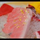 독도참치 이미지