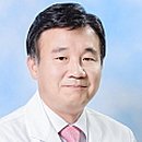 대한심장호흡재활의학회