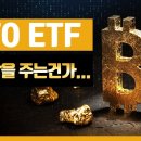 BITO etf 하시는 분 모여보세요 이미지