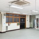 구학초등학교 Daum카페