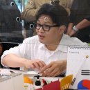 하시라 - 강남구 도산대로90길 17-4 | 하시라