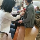 상록수보건소 이미지