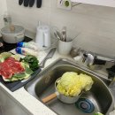 레비뉴스테이아파트상가(CU편의점앞) | <송도 어반스테이 더 파크> 인천 레지던스 / 상세후기 / 예약처 / 주변시설