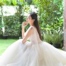 Real Natural 이미지