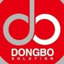 동보PC 이미지