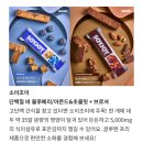 주부생활 홈캉스백 시즌49 당첨!!!
