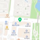 김가네 의왕스마트시티 퀀텀점 이미지