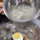 서초대로 124 (1) 이미지