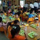 석현어린이집 이미지