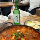 윤심이네실비집 이미지
