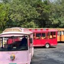연화산약국 네이버블로그