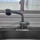 한라비발디아파트 이미지