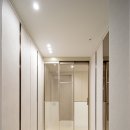 시티 자이 이미지