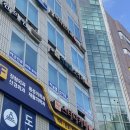 하늘별소아청소년과의원 이미지