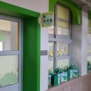 상월초등학교병설유치원 이미지