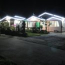 유명펜션 이미지