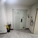 월영동212 이미지