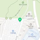 도봉-도봉-서울도봉-2087 이미지