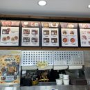 한솥도시락 개포4동점 이미지