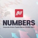 S&I 코퍼레이션 LS타워 | 02월 11일. 투자자를 위한 뉴스 속 실마리 [자본시장 이슈 요약.zip] #넘버스