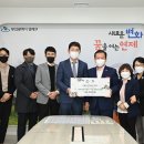 커피쉐프