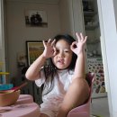 더김이비인후과의원 이미지