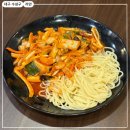 리안 | 대구 수성구 | 중국요리 전문점 리안, 야끼우동 웨이팅 후기