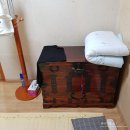 물소리바람소리 2관 | 순천 여행, 순천전통야생차체험관 숙박 후기.