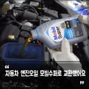 비전카센타 이미지