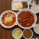본초맘죽(수영점) | 부산 [수영동] 본초맘죽