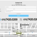 리더스덴탈 이미지