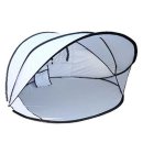 그늘막110 이미지