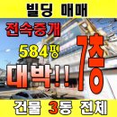 신하늘공인중개사사무소 이미지