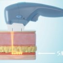 돋보기피부과의원 이미지