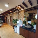 마리아산후조리원 이미지