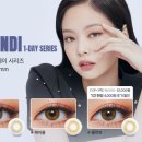 명동오렌즈 네이버블로그