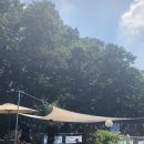 남평로199번길 이미지