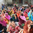 (주)평화기업 노동조합 이미지